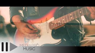 Holograf - Bine ai venit in viata mea (Video Teaser)