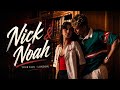 Nick And Noah Your Fault London Prime Video