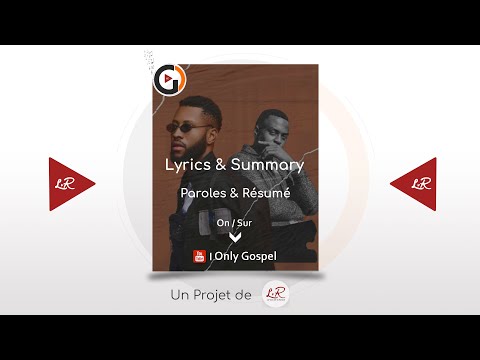 Limoblaze feat Proud Refuge - Protected (Paroles Lyrics , Summary Résumé)