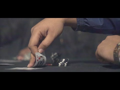 MADE ENT - CHIPS ( @NeebMusic / @Chandon_Twan )