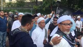 Download lagu Aksi damai 22 mei.bela ulama. mp3 Download lagu Aksi damai 22 mei.bela ulama. mp3