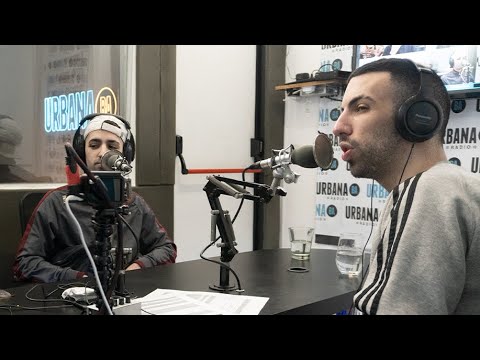 Cypher Sudaka 15 | No Cap Mafia: Coming Thru