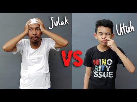 kompilasi-video-lucu-julak-vs-utuh