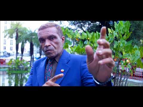 Saudade de Rosa video