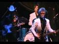 I'm Blue, I'm Lonesome - Marty Stuart 4/19/08