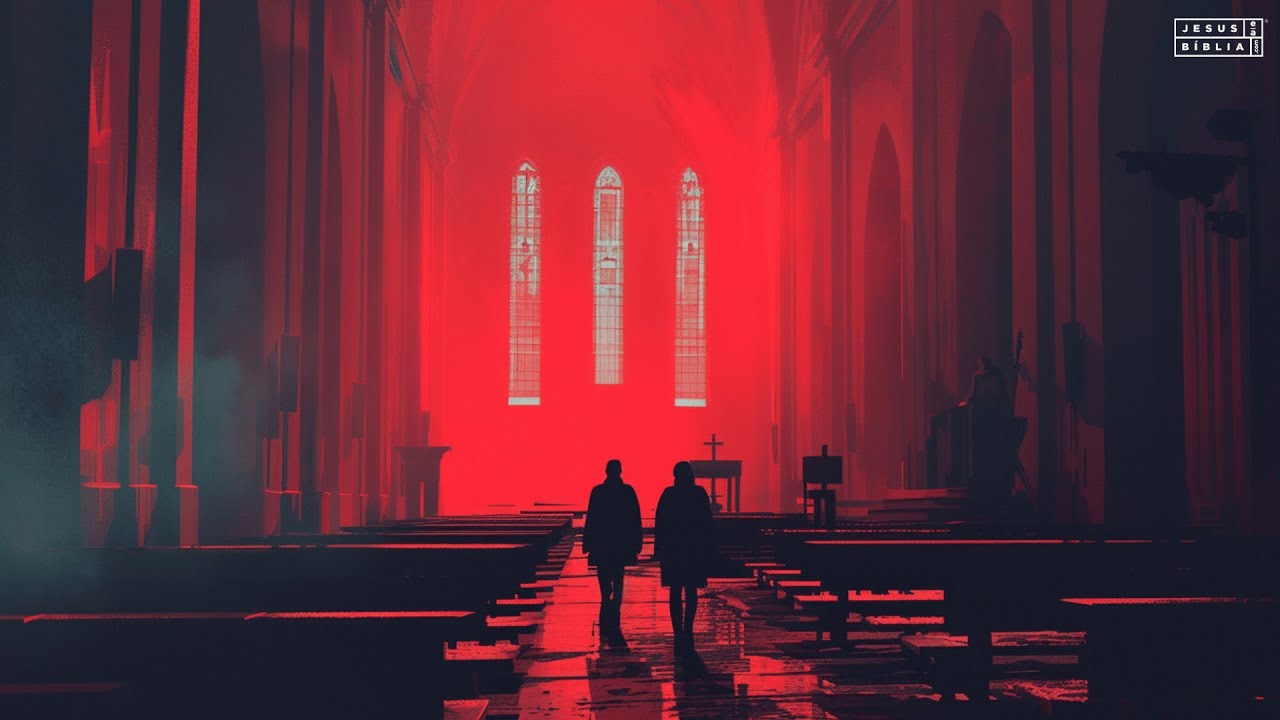 Mateus 18.15-17: O Ensino de Jesus Para Resolver Conflitos