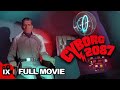 Cyborg 2087 (1966) | Michael Rennie - Karen Steele - Wendell Corey | Full Movie