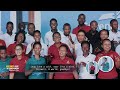 Mashiri SDA Choir Ft Salasala SDA Choir Ruka Kama Ndama