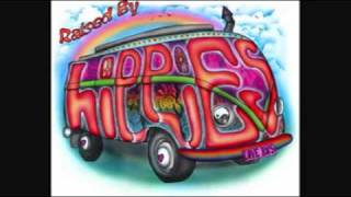 The Doors/ Break on Through