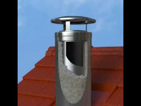 РЕКЛАМА thumbnail