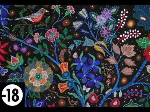 Daddy Moka feat LE KING 🔞