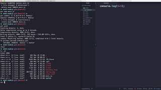 Node.js - 6.1.JavaScript 문법 - Number Data type