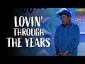 Lovin' Through The Years - Eddie Griffin