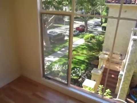 PL1818 - Beverly Hills 2+2 Apartment For Rent.