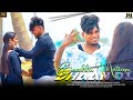 Ni Enaku Mattum Than Dee Promo Gana Sakthi Love Song