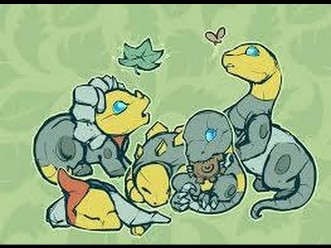 Cybercast Ep83 The Transformers Video Podcast w/ 3rd Party Guest VS Forge