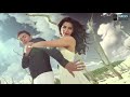 Surya And Samantha Video Songs