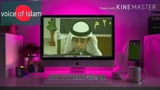 Download lagu Surat Al Fath - Muhammad Taha Al Junayd voice of Islam mp3