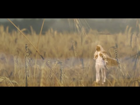 HEBREW LaBoker Rinah (Psalm 30) by Micha'el BenDavid