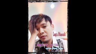 Download lagu Lagu Manado Camburu BUTA mp3