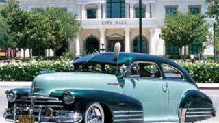 Sun &quot;I Had A Choice&quot;