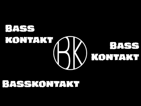 Roy kann Late Night #4.2 mit Basskontakt