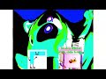 NEW EFFECT Sad KlaskyKlaskyKlaskyKlasky Gummy Bear Movie Maker