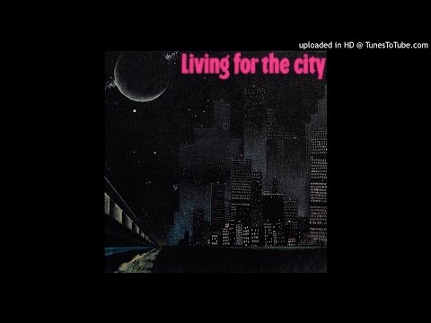 Citi Express - Victim Of Your Love