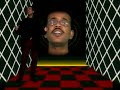 Teame Woldemichael EUF TERIFATKI 2020 New Eritrean Chanel
