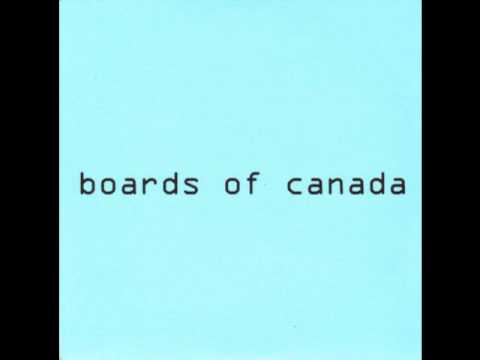 download lagu mp3 mp4 Boards Of Canada Nlogax, download mp3 Boards Of Canada Nlogax free download mp3, download mp3 Boards Of Canada Nlogax