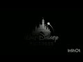 Walt Disney Pictures 2004 For Noah Lathem