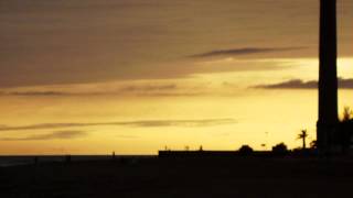 Dvicio - Se Te Olvidó Quererme