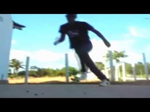 Lukas.A  New Member {Defensive Crew}