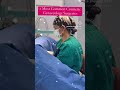 Vagina Tightening Hymenoplasty Labiaplasty Designer Vagina