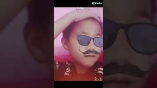 Download lagu 21 September 2026 mp3