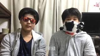 【ミリしら】DQを1ミリも知らない友達に問題を出してみたwwwwwwwwwwww