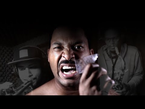 Josiel Konrad - Boca Nº 0 (Jazz) feat. Vinicius Chagas & Lucas Gomes