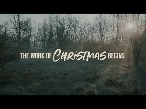 January 23, 2023. Traditional Worship 8:15am. Anona UMC.