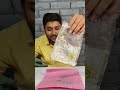 Mixing Diwali Rocket Anar Bijli Crackers Shorts Crackers