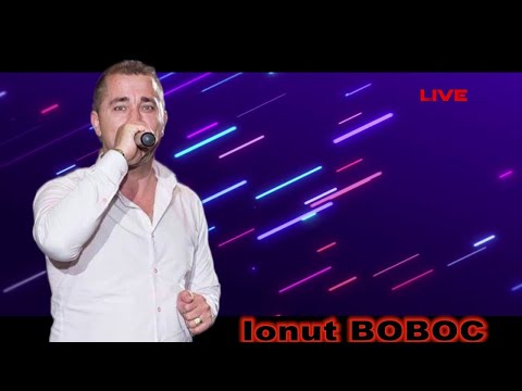 🔴 Rupe Tocul ‼️ Colaj De Petrecere 2024 ❌ Ionut Boboc 🔥 Sarbe și Hore BOMBA ❌Colaj BELEA de joc