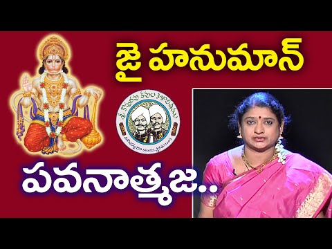 Pavanathmaja | Muthuswamy Dikshitar Keerthana | Alamuru Radha Kumari | Kopparapu Kavulu