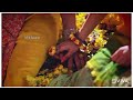 Tum Prem Ho Tum Preet Ho Radha Krishna WhatsApp Status Video Beatkingsumedh Mallikasingh Home