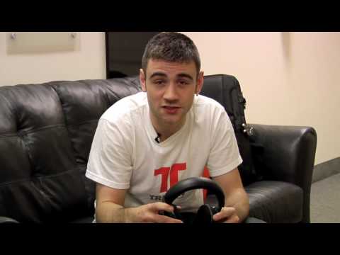 download lagu mp3 mp4 Ax180 Universal Gaming Headset, download lagu Ax180 Universal Gaming Headset gratis, unduh video klip Ax180 Universal Gaming Headset