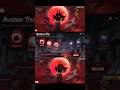 Akatsuki Title Kaise Milega Naruto Chapter 2 Event Free Fire New Event