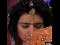 Cute Love Story Pyaar Ki Ye Ek Kahani Abhay And Piya Last Kiss Episode Yutubeshorts Viral Video