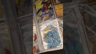 Box Garchomp EX. episódio 19. #pokemon #pokemoncards #pokemontcg #pokemoncommunity
