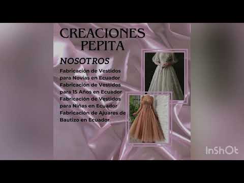 Single Video thumbnail