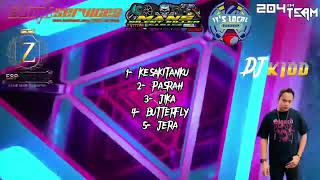Download lagu DUGEM KESAKITANKU MIXXTAPE {DJKIDD} 2023 mp3