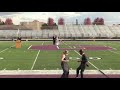 AV Live Stream Live Stream