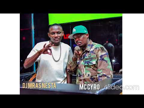 TOUCH AND GO 4.0 THEKA THEKA EDITION KINGSCUP